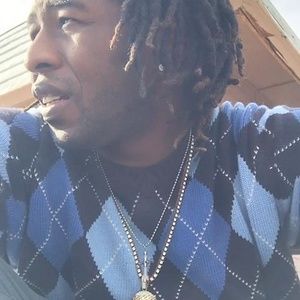 Meet your Posher, Bryan